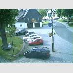 2015-06-25-08-38-Uhr.jpg