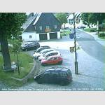 2015-06-25-08-43-Uhr.jpg