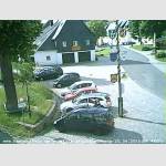 2015-06-25-08-48-Uhr.jpg