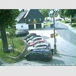 2015-06-25-08-53-Uhr.jpg