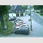 2015-06-25-08-58-Uhr.jpg