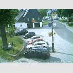 2015-06-25-09-03-Uhr.jpg