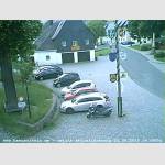 2015-06-25-09-08-Uhr.jpg