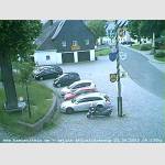 2015-06-25-09-13-Uhr.jpg
