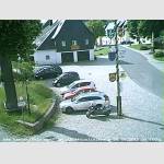 2015-06-25-09-18-Uhr.jpg