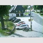 2015-06-25-09-23-Uhr.jpg