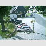 2015-06-25-09-28-Uhr.jpg