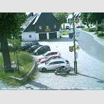 2015-06-25-09-38-Uhr.jpg
