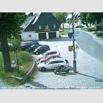 2015-06-25-09-43-Uhr.jpg