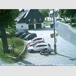 2015-06-25-09-48-Uhr.jpg