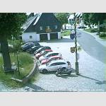 2015-06-25-09-53-Uhr.jpg