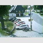 2015-06-25-09-58-Uhr.jpg