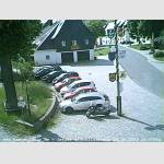 2015-06-25-10-03-Uhr.jpg