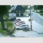 2015-06-25-10-08-Uhr.jpg