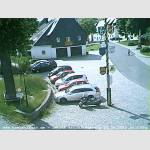 2015-06-25-10-13-Uhr.jpg