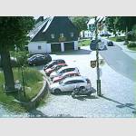2015-06-25-10-18-Uhr.jpg