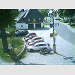 2015-06-25-10-23-Uhr.jpg