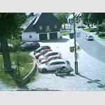 2015-06-25-10-33-Uhr.jpg