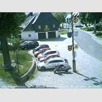 2015-06-25-10-38-Uhr.jpg