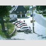2015-06-25-10-43-Uhr.jpg