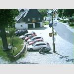 2015-06-25-10-48-Uhr.jpg