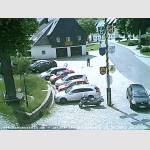 2015-06-25-10-53-Uhr.jpg