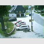 2015-06-25-10-58-Uhr.jpg
