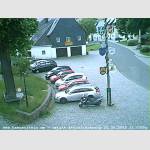 2015-06-25-11-03-Uhr.jpg