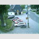 2015-06-25-11-08-Uhr.jpg