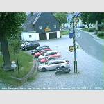 2015-06-25-11-18-Uhr.jpg