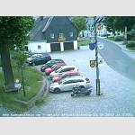 2015-06-25-11-23-Uhr.jpg