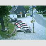 2015-06-25-11-28-Uhr.jpg
