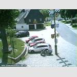 2015-06-25-11-38-Uhr.jpg
