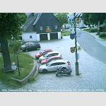 2015-06-25-11-43-Uhr.jpg