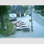 2015-06-25-11-48-Uhr.jpg