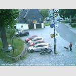 2015-06-25-11-53-Uhr.jpg