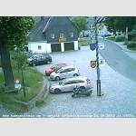 2015-06-25-11-58-Uhr.jpg