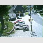 2015-06-25-12-03-Uhr.jpg