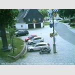 2015-06-25-12-13-Uhr.jpg