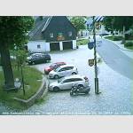 2015-06-25-12-18-Uhr.jpg