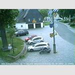 2015-06-25-12-28-Uhr.jpg