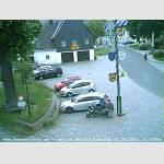 2015-06-25-12-33-Uhr.jpg