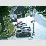 2015-06-25-12-43-Uhr.jpg