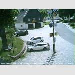 2015-06-25-12-48-Uhr.jpg