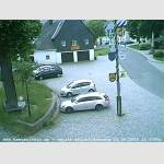 2015-06-25-12-53-Uhr.jpg