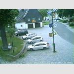 2015-06-25-12-58-Uhr.jpg