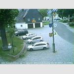 2015-06-25-13-03-Uhr.jpg