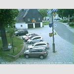 2015-06-25-13-13-Uhr.jpg