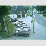 2015-06-25-13-18-Uhr.jpg