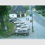 2015-06-25-13-23-Uhr.jpg